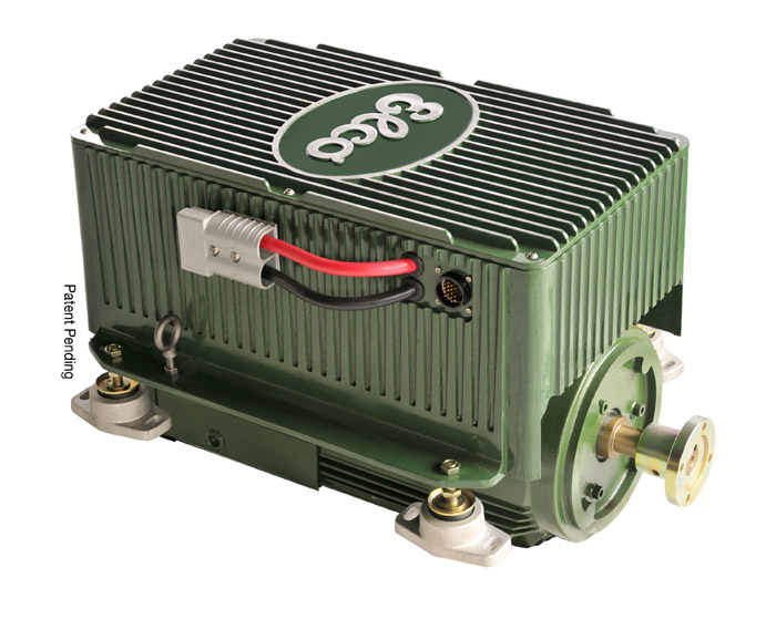 winterizing an inboard boat motor winterizing an inboard boat motor