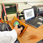 throttle programing throttle programing