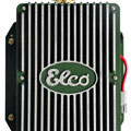 EP-Motor top