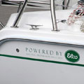 Powered by Elco
