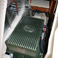 EP-2000 in H-36