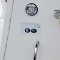 Elco electric propulsion on H-27e