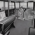 Elco Interior