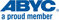 ABYC