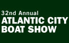 Elco Motor Yachts Set For Huge Atlantic City Boat Show