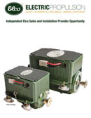 elco installer