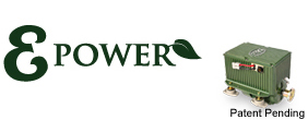 epower