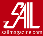 Sail Magazine