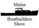 Elco Motor Yachts Headed "Down East"