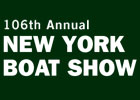 Both the Past and the Future Shape the Present for Elco Motor Yachts