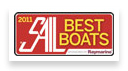Sail Magazine