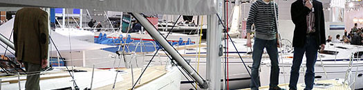 Boot Düsseldorf