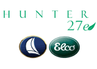 logo-hunter