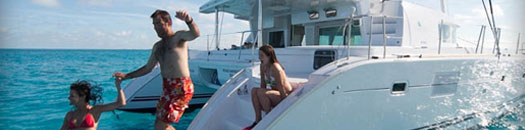 Miami-International-Boat-Show