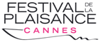 festival-de-la-plaisance-cannes