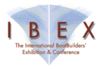 ibex-W1243