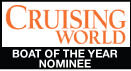 logo-cruising-world.gif