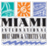 miami-international-boat-show-W1363