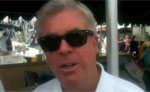 video-thumb-d5krz3rS33M