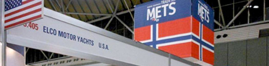 Mets-Show-header