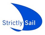 strictly-sail-logo
