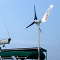 superwind_wind-turbine