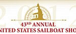 sailboat show