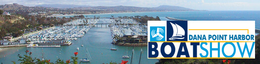 Dana-point-boat-show
