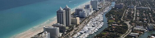 Miami-boat-show