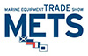 mets boat showsmall