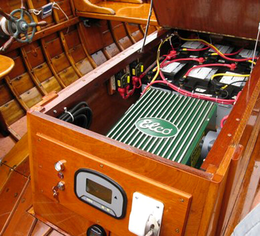 peace-elco-motor