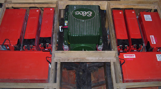 hukins-restoration