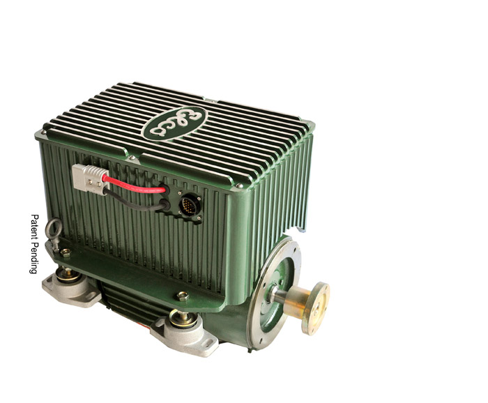 elco electric inboard elco electric inboard