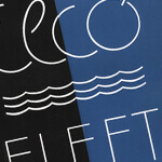 elco motor yachts - electric boat motor