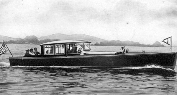custom-boats-01