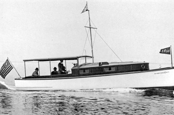 custom-boats-03