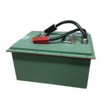 electric lithium outboard motor ep boat battery ion batteries