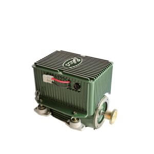 model boat electric motors