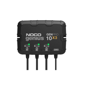 NOCO GEN3-PRO (10X3)