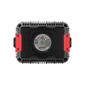 NOCO GX2440 (LITHIUM BATTERY CHARGER)