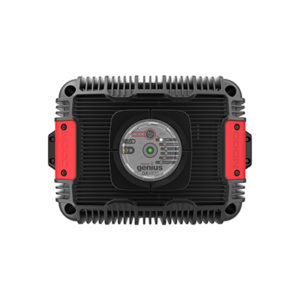NOCO GX4820 (LITHIUM BATTERY CHARGER)