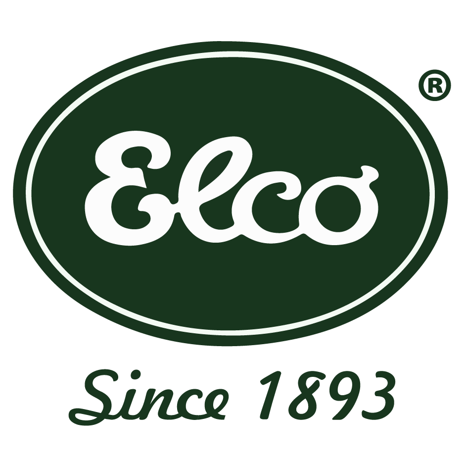 Elco Motor Yachts