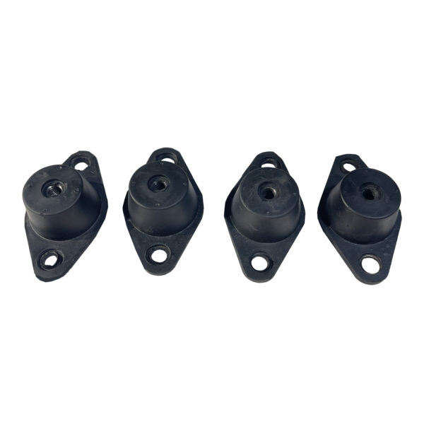 EP-12 Electric Inboard - Image 10