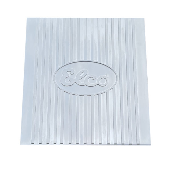 EP-12 Electric Inboard - Image 8