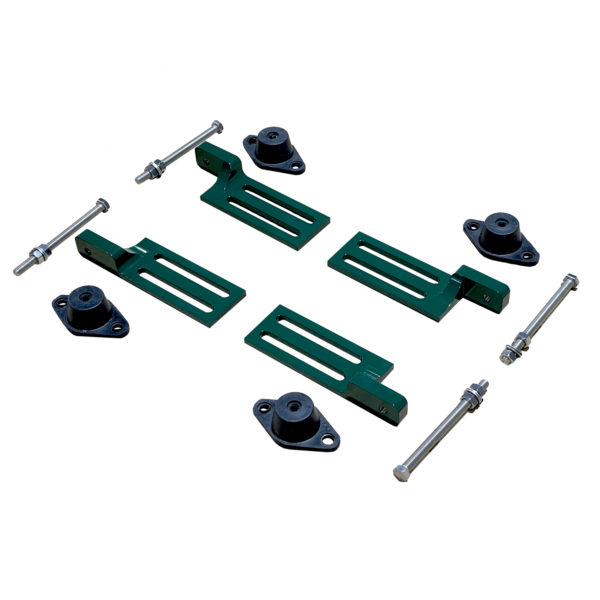 EP-6 Electric Inboard - Image 3