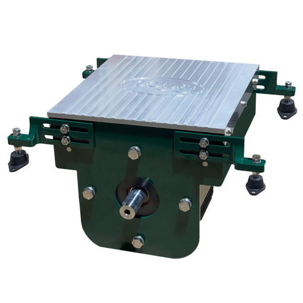 EP-12 Electric Inboard - Image 3