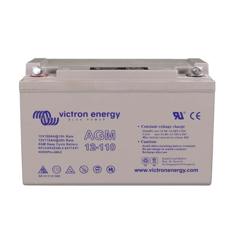 Electric Boat Motor Batteries Elco Motor Yachts