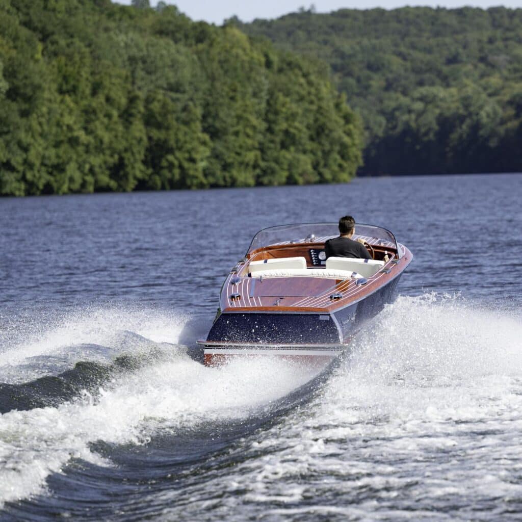 Inboard Board Motor | Inboard Motor Near Me