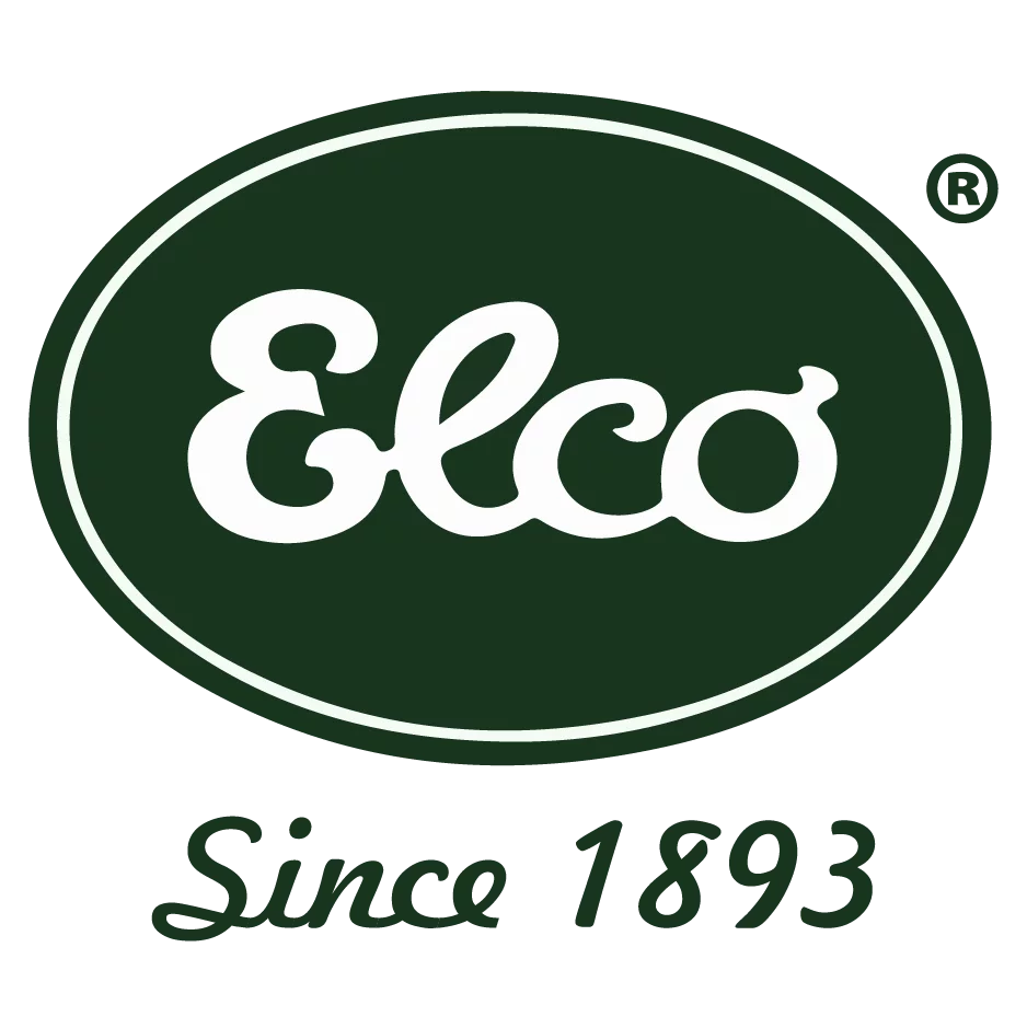 cummins marine diesel logo